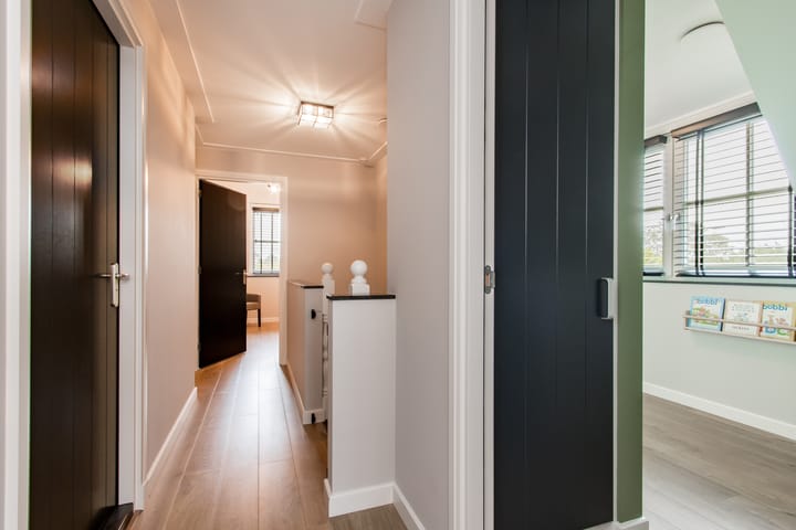 Foto 32 van Liesveldsesteeg 13