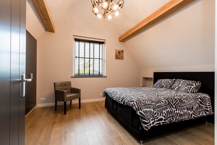 Foto 34 van Liesveldsesteeg 13