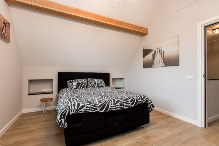 Foto 35 van Liesveldsesteeg 13