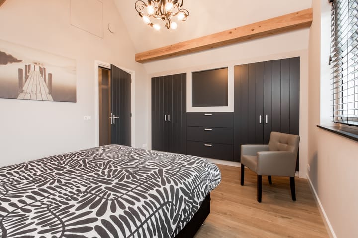 Foto 36 van Liesveldsesteeg 13