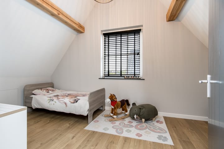 Foto 37 van Liesveldsesteeg 13