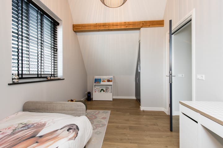 Foto 39 van Liesveldsesteeg 13