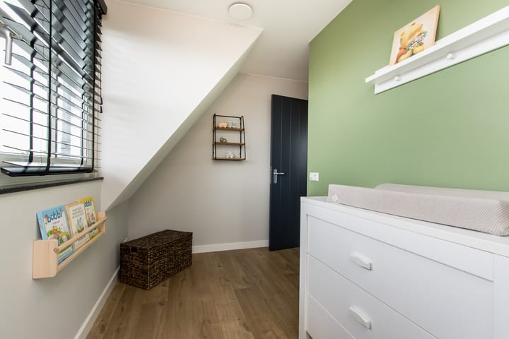 Foto 40 van Liesveldsesteeg 13