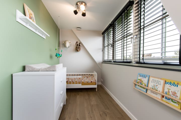 Foto 41 van Liesveldsesteeg 13