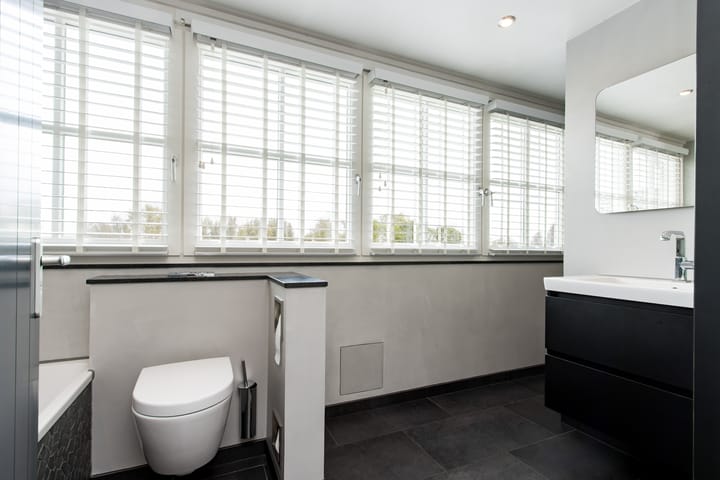 Foto 42 van Liesveldsesteeg 13