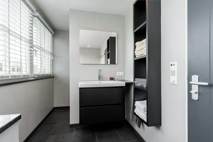 Foto 43 van Liesveldsesteeg 13