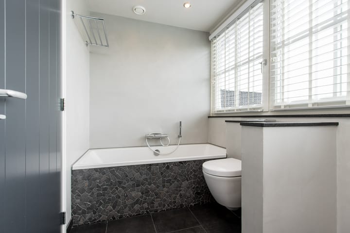 Foto 44 van Liesveldsesteeg 13