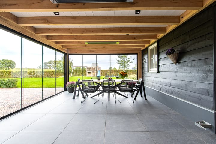 Foto 47 van Liesveldsesteeg 13