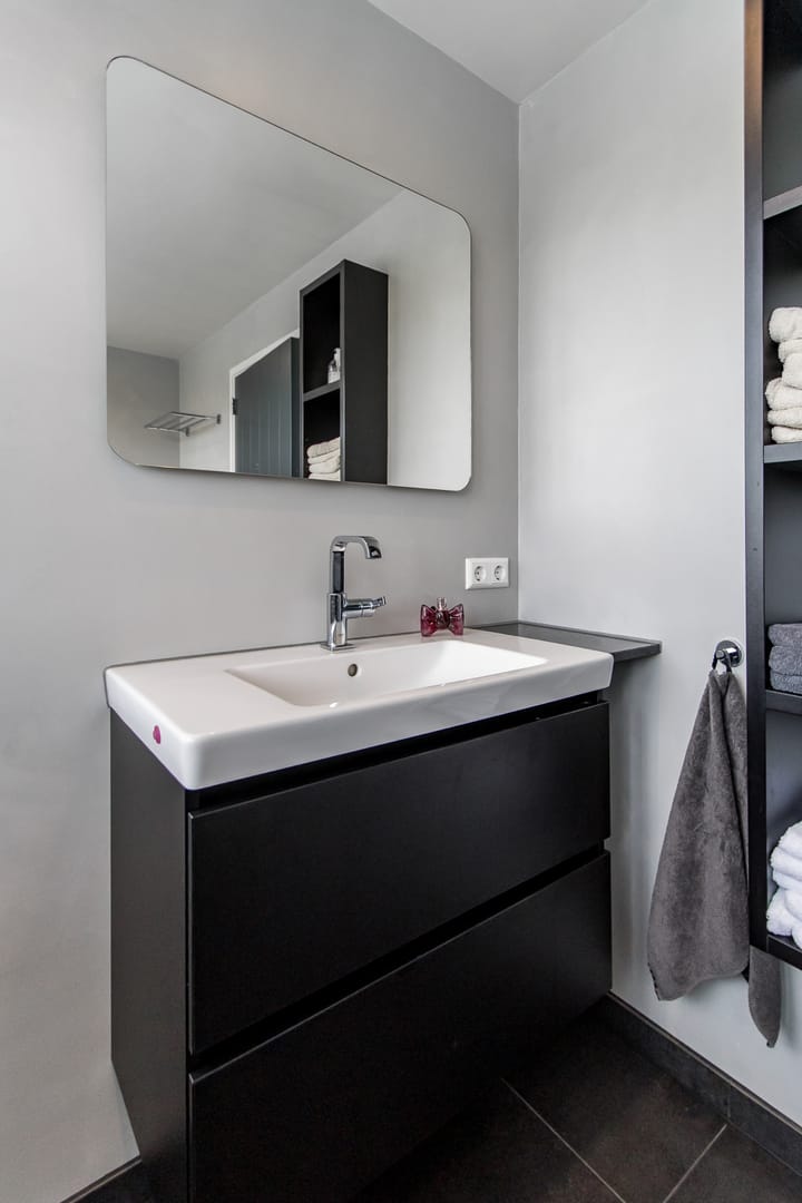 Foto 46 van Liesveldsesteeg 13