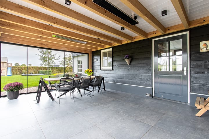 Foto 48 van Liesveldsesteeg 13