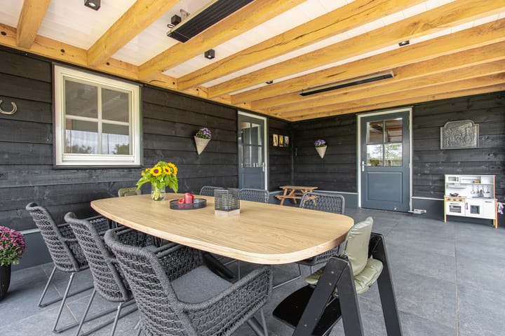 Foto 49 van Liesveldsesteeg 13