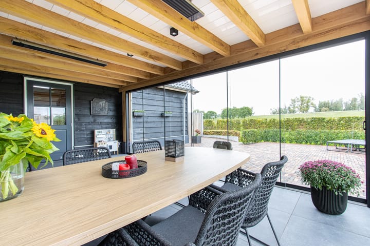 Foto 50 van Liesveldsesteeg 13