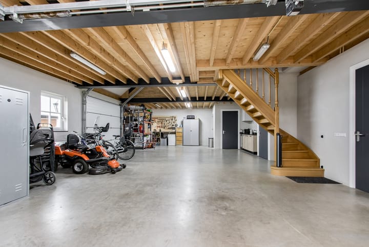 Foto 51 van Liesveldsesteeg 13