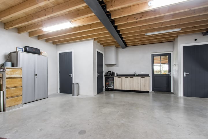 Foto 52 van Liesveldsesteeg 13