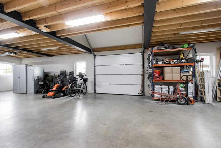 Foto 54 van Liesveldsesteeg 13