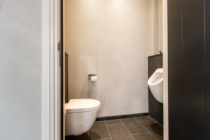 Foto 55 van Liesveldsesteeg 13