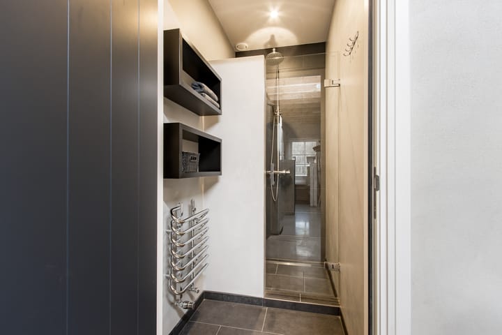 Foto 56 van Liesveldsesteeg 13