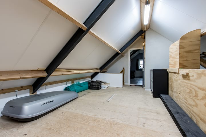 Foto 58 van Liesveldsesteeg 13