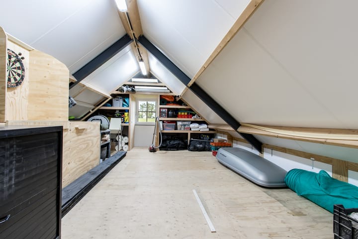 Foto 57 van Liesveldsesteeg 13