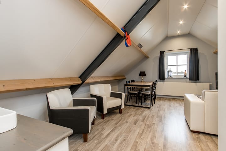 Foto 59 van Liesveldsesteeg 13