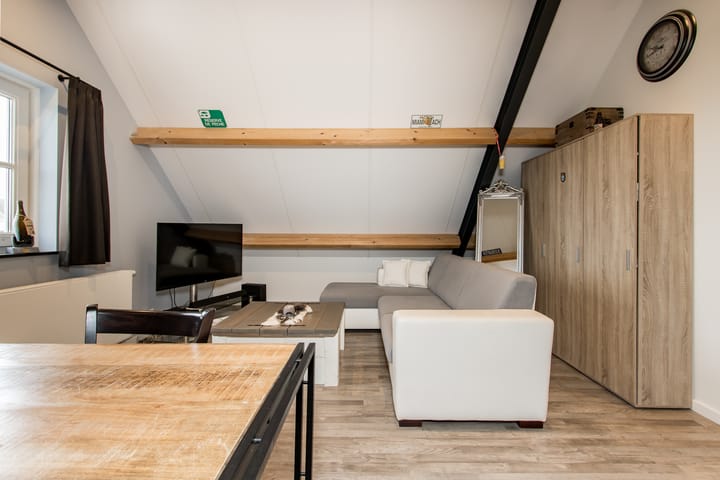 Foto 60 van Liesveldsesteeg 13