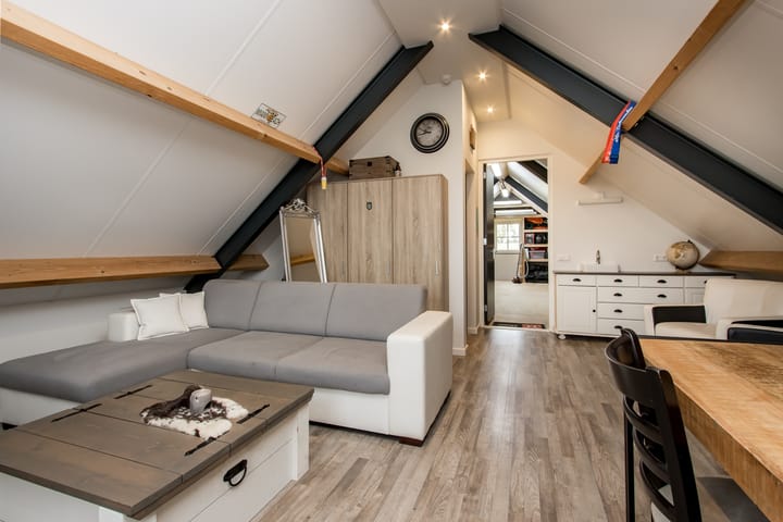 Foto 61 van Liesveldsesteeg 13