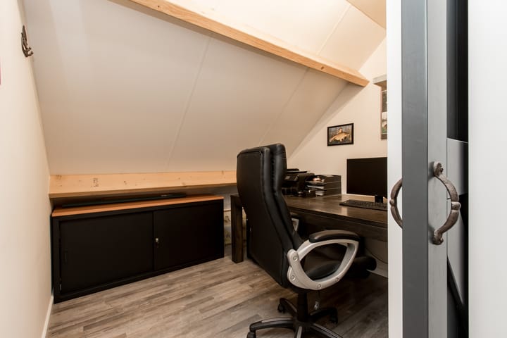 Foto 62 van Liesveldsesteeg 13