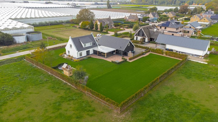 Foto 63 van Liesveldsesteeg 13