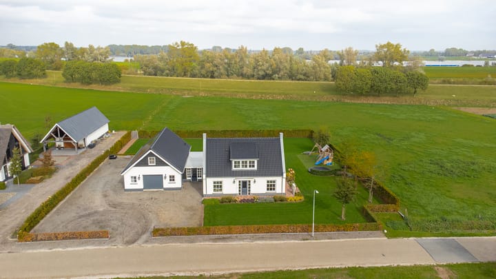 Foto 64 van Liesveldsesteeg 13