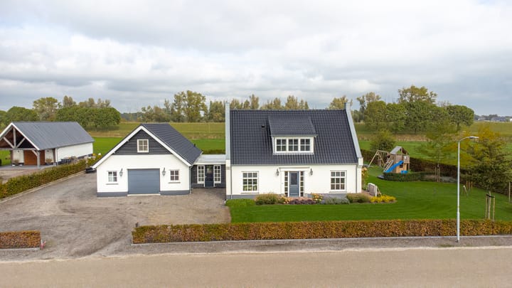 Foto 65 van Liesveldsesteeg 13