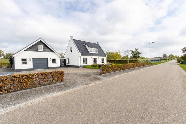 Foto 66 van Liesveldsesteeg 13