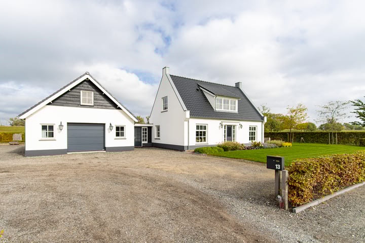 Foto 68 van Liesveldsesteeg 13