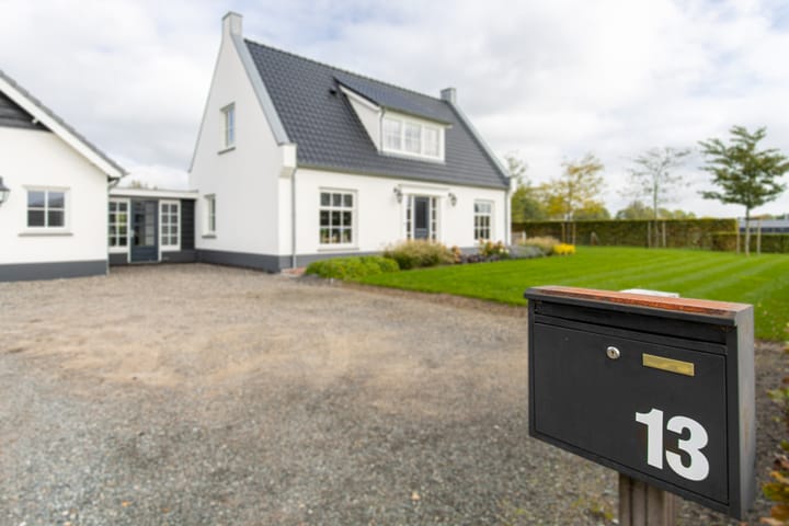 Foto 69 van Liesveldsesteeg 13