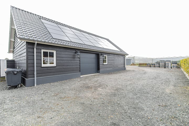 Foto 70 van Liesveldsesteeg 13