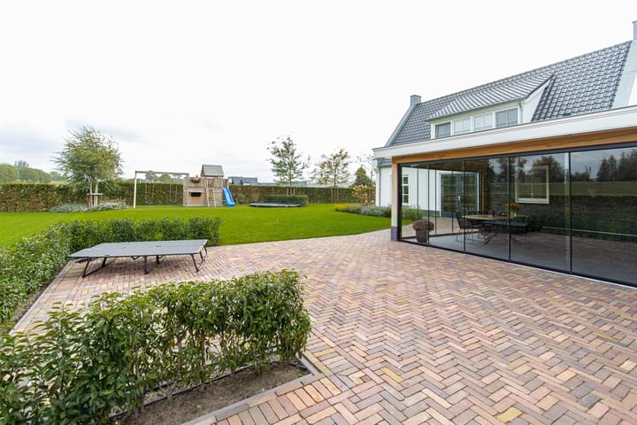 Foto 71 van Liesveldsesteeg 13