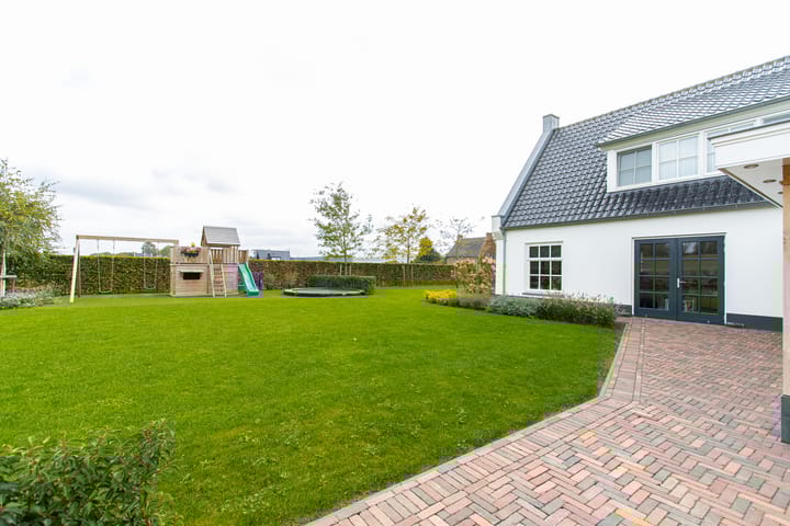 Foto 72 van Liesveldsesteeg 13