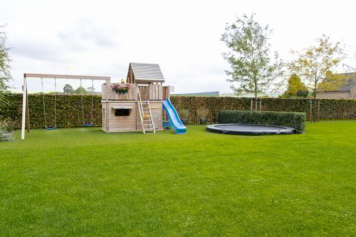 Foto 73 van Liesveldsesteeg 13