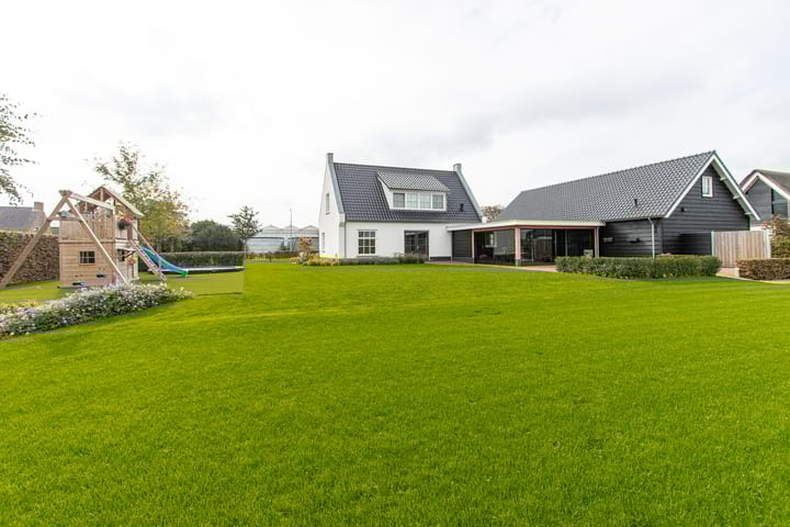 Foto 75 van Liesveldsesteeg 13