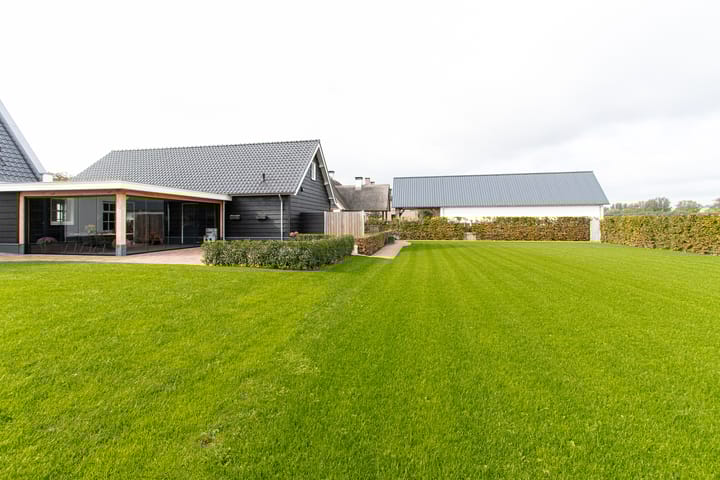 Foto 74 van Liesveldsesteeg 13