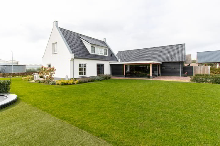 Foto 76 van Liesveldsesteeg 13