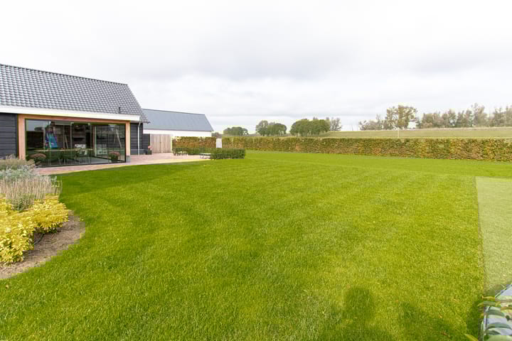 Foto 77 van Liesveldsesteeg 13