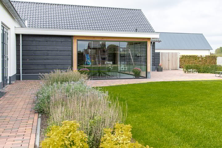 Foto 78 van Liesveldsesteeg 13