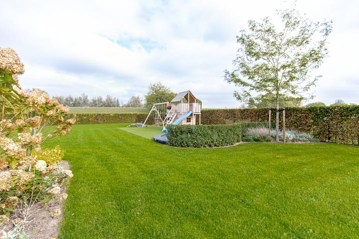 Foto 79 van Liesveldsesteeg 13