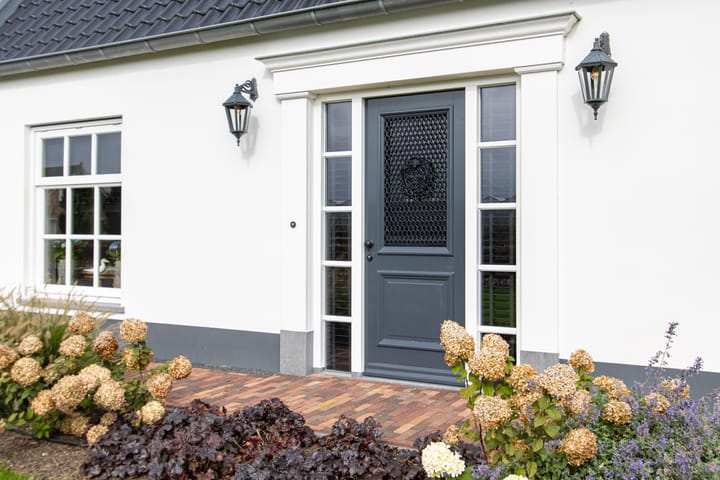 Foto 80 van Liesveldsesteeg 13