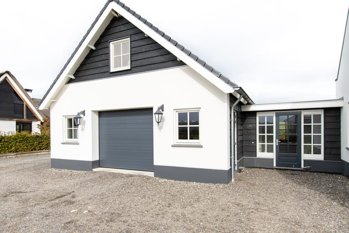 Foto 81 van Liesveldsesteeg 13