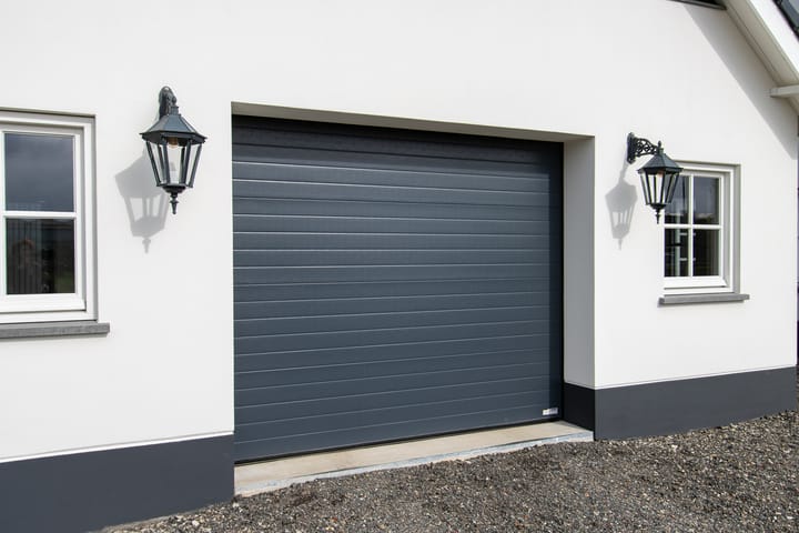 Foto 82 van Liesveldsesteeg 13