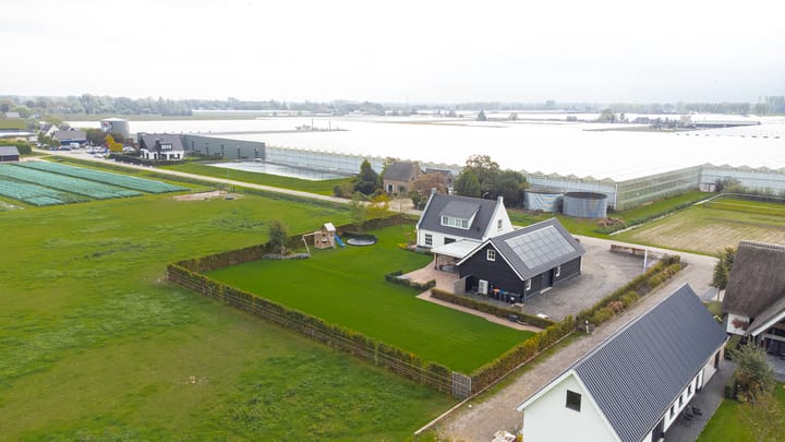 Foto 83 van Liesveldsesteeg 13