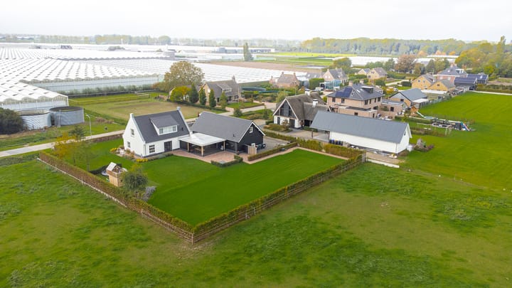 Foto 84 van Liesveldsesteeg 13