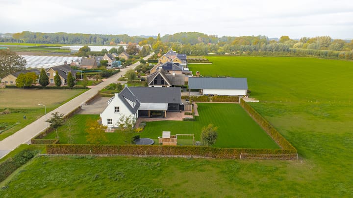 Foto 85 van Liesveldsesteeg 13