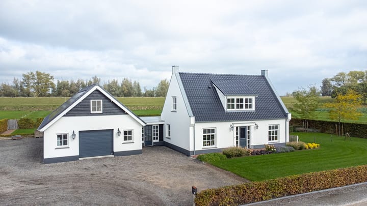 Foto 86 van Liesveldsesteeg 13